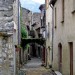 Saillans, ruelle 10