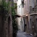 Saillans, ruelle 2