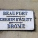 Beaufort 2