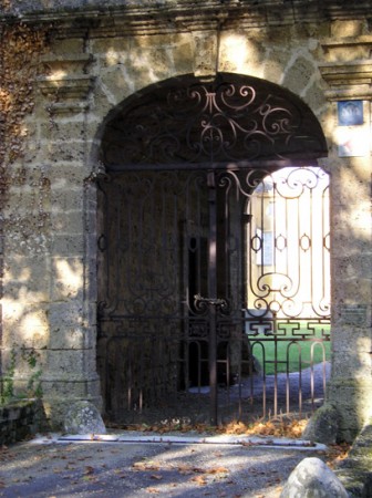 Portal